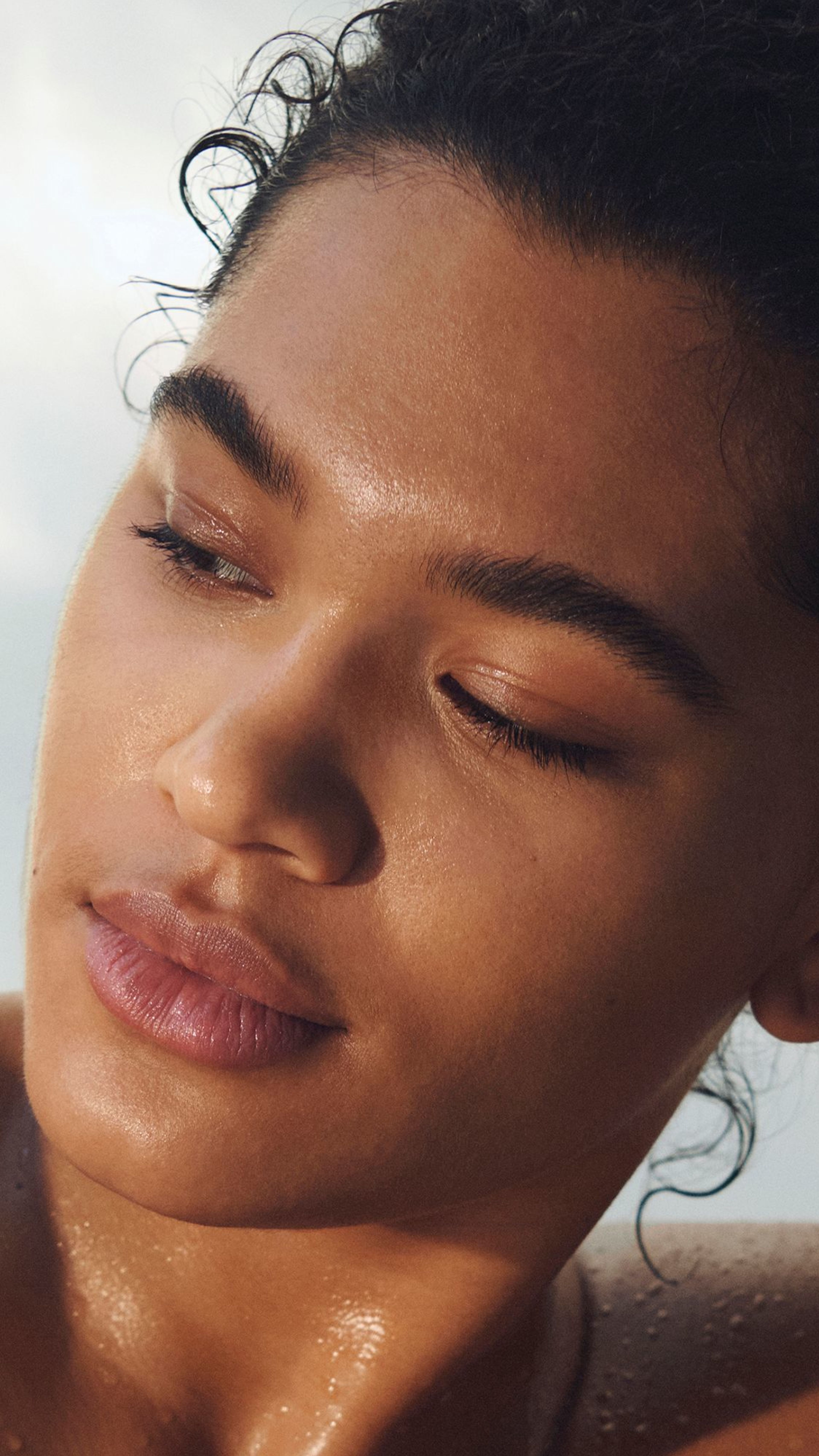 Skin analysis