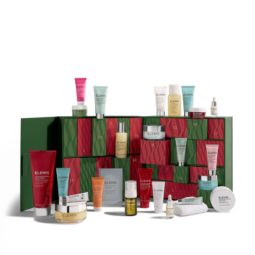 Gifts