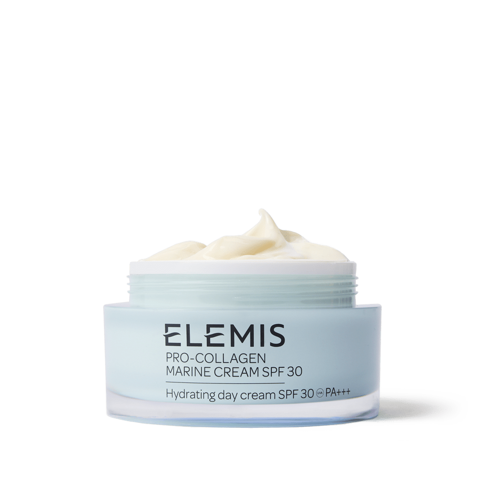 Pro-Collagen