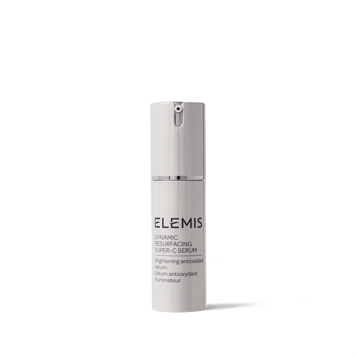 ELEMIS Dynamic Resurfacing Super-C Serum Travel Size, 15ml