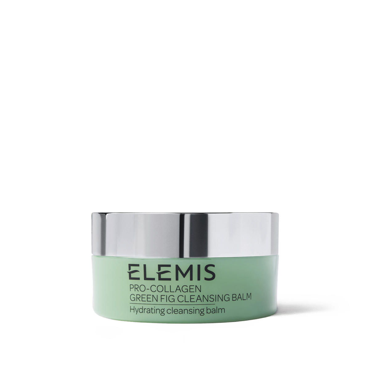 ELEMIS Pro-Collagen Green Fig Cleansing Balm, 100g