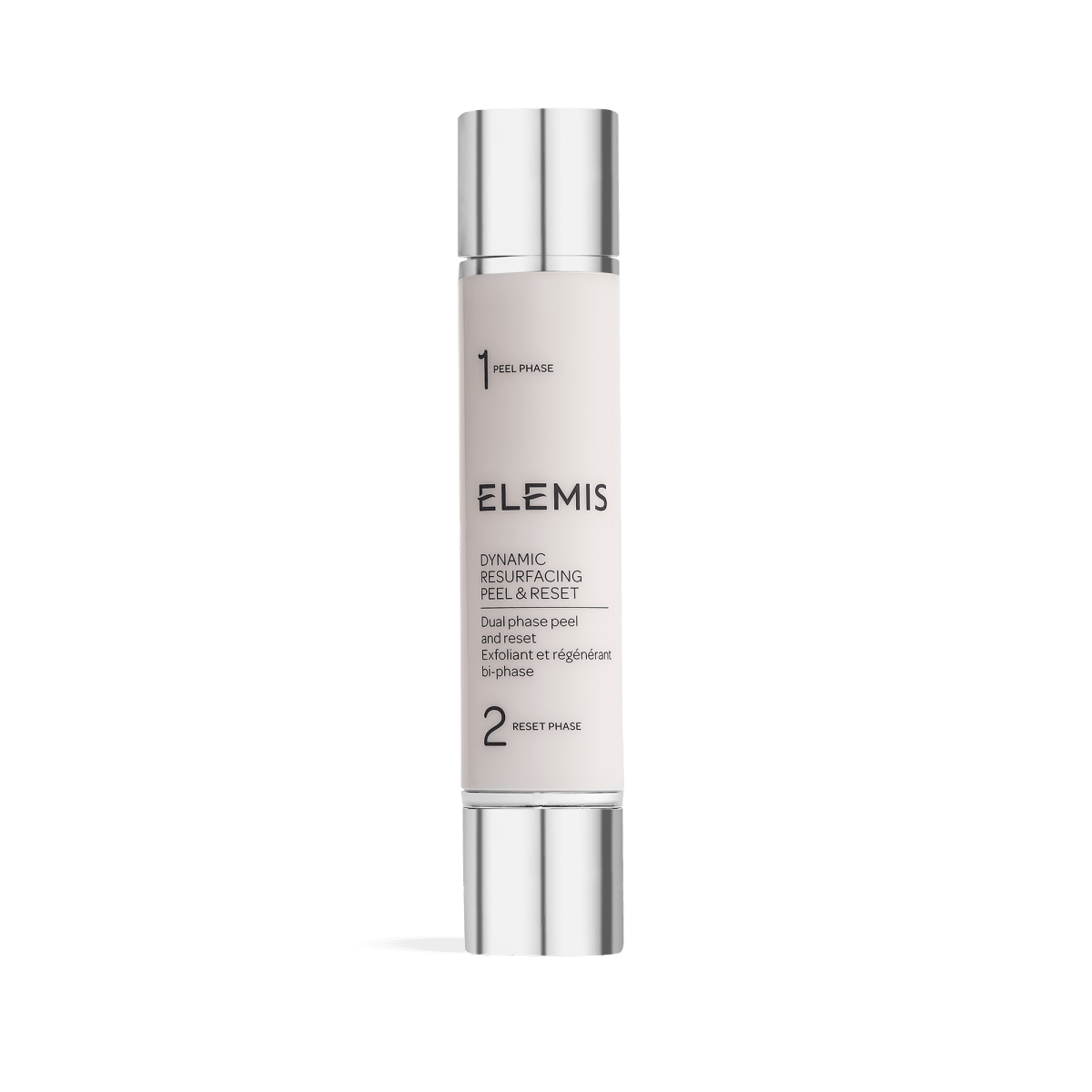 ELEMIS Dynamic Resurfacing Peel & Reset, 30ml