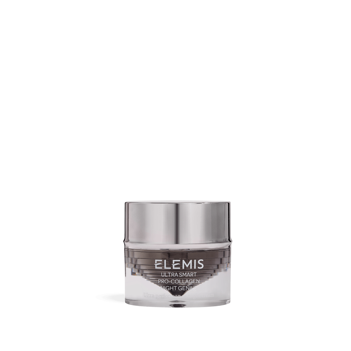 ELEMIS ULTRA SMART Pro-Collagen Night Genius, 50ml