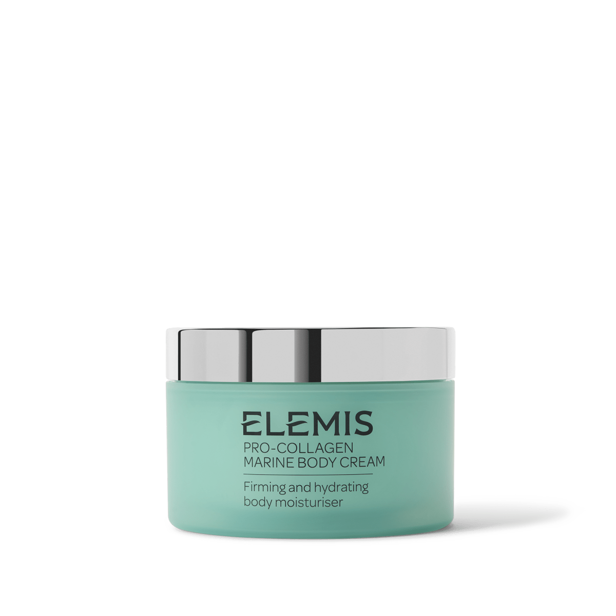 ELEMIS Pro-Collagen Marine Body Cream, 200ml