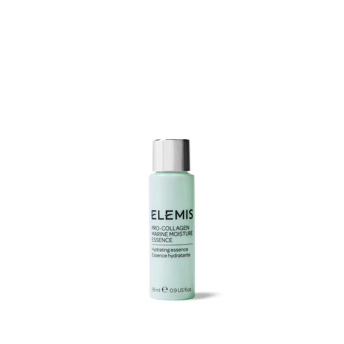 ELEMIS Pro-Collagen Marine Moisture Essence Travel Size, 28ml