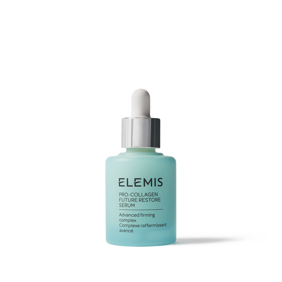 ELEMIS Pro-Collagen Future Restore Serum Travel Size, 15ml