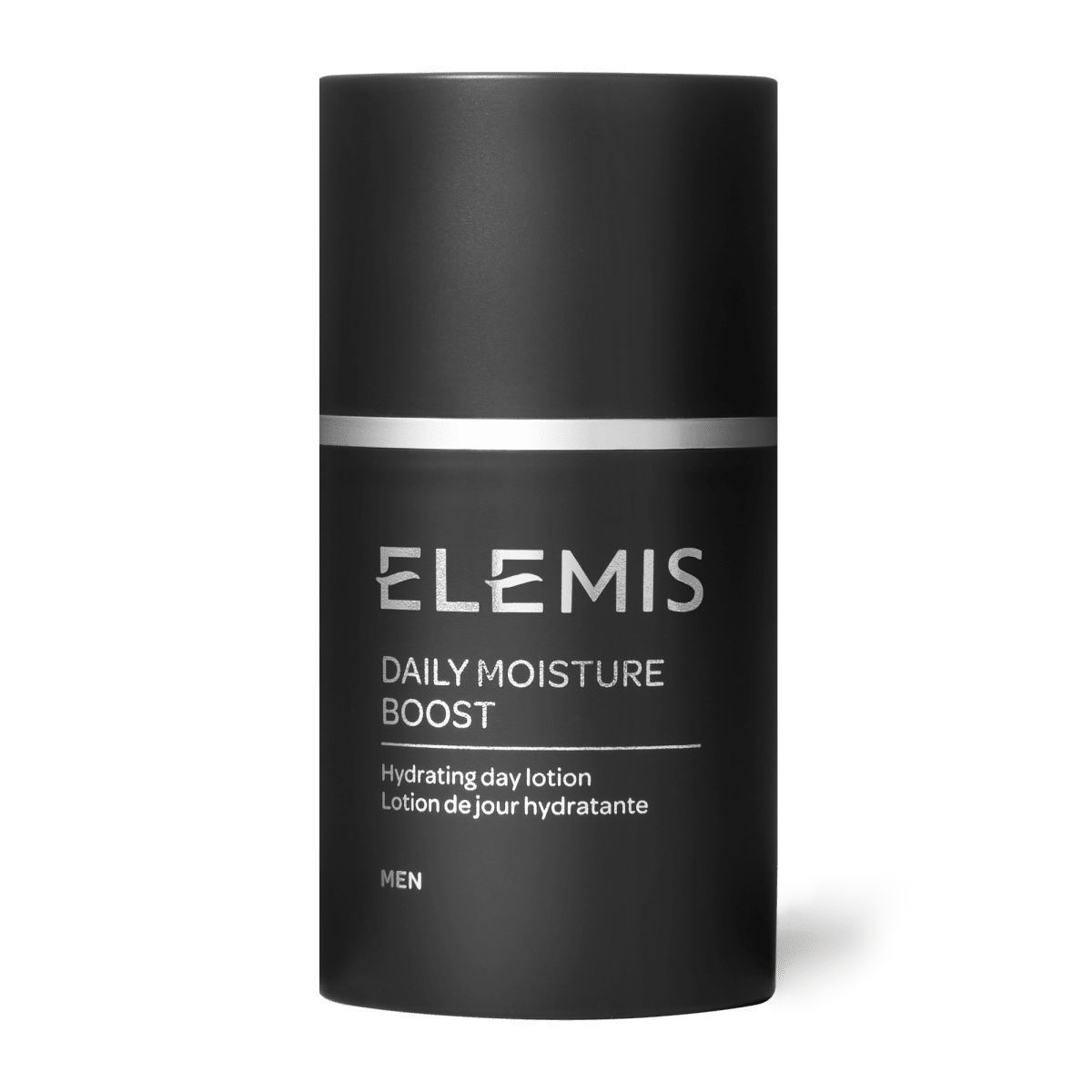 ELEMIS Daily Moisture Boost, 490ml