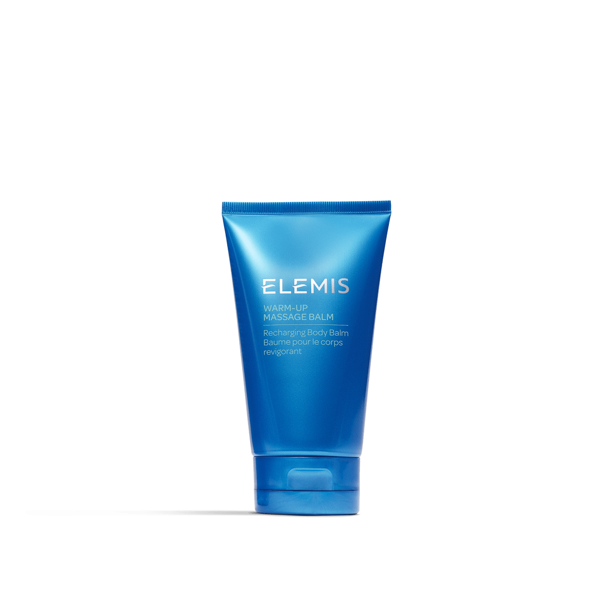 ELEMIS Warm-Up Massage Balm, 150ml
