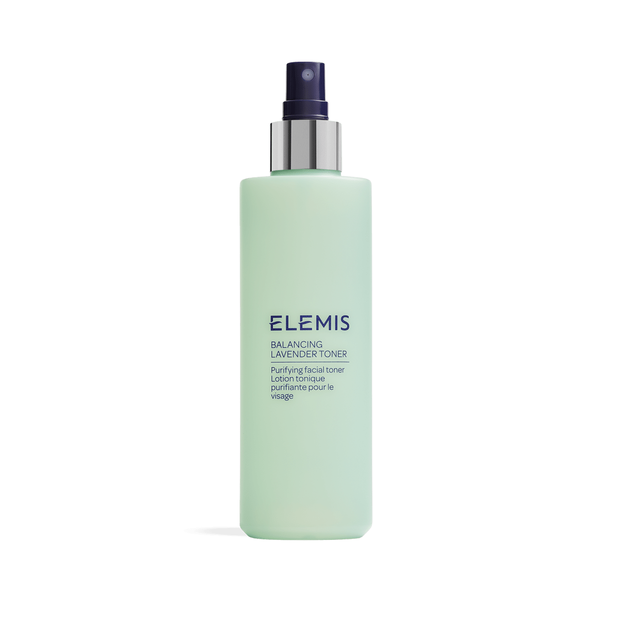 ELEMIS Balancing Lavender Toner, 200ml