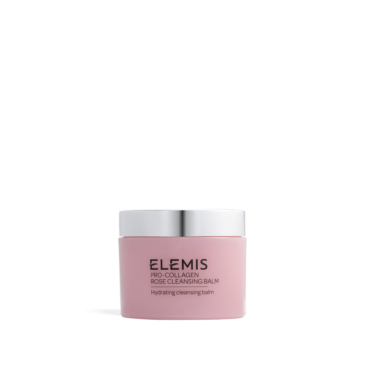 ELEMIS Pro-Collagen Rose Cleansing Balm Supersize, 200g