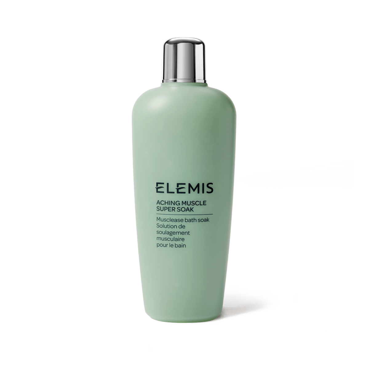 ELEMIS Aching Muscle Super Soak, 400ml