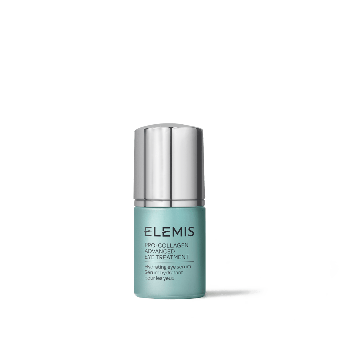 ELEMIS Pro-Collagen Advanced Eye Treatment, 15ml