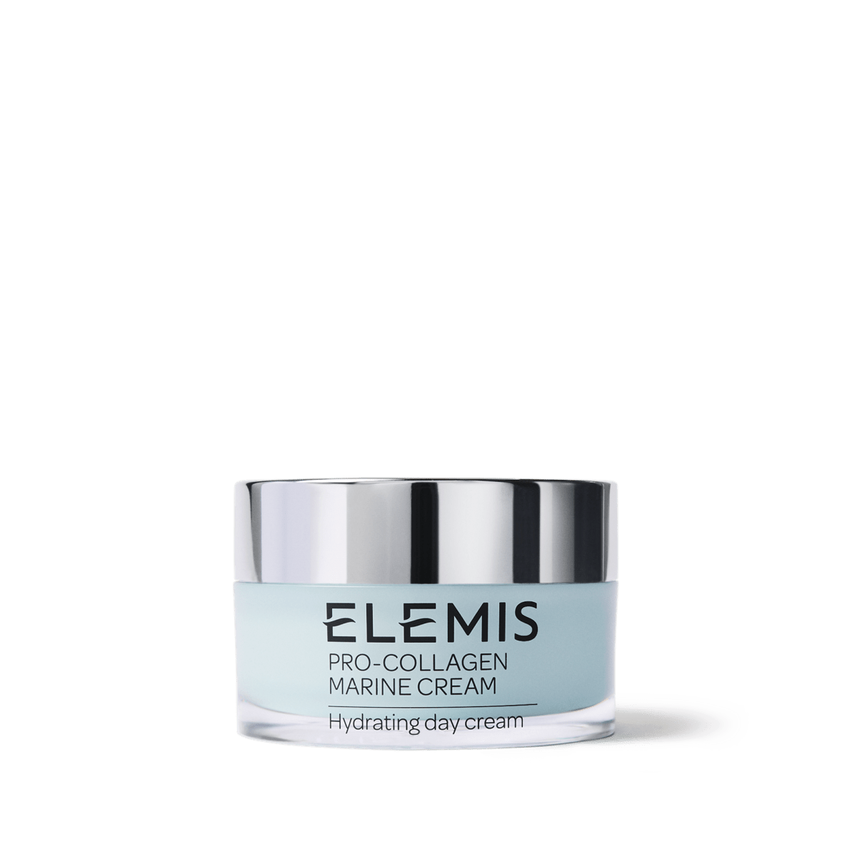 ELEMIS Pro-Collagen Marine Cream, 50ml