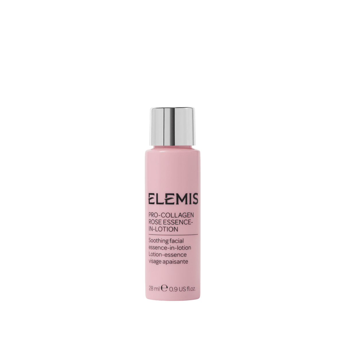 ELEMIS Pro-Collagen Rose Essence-in-Lotion Travel Size, 28ml