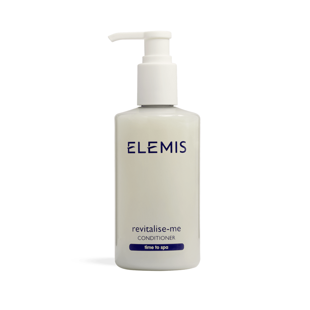 ELEMIS Revitalise-Me Conditioner, 300ml