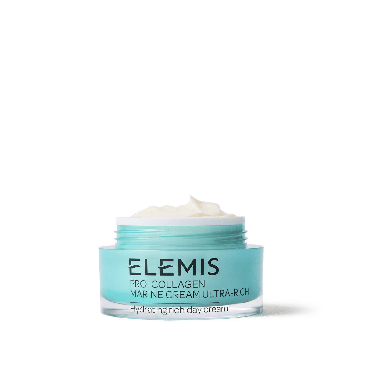ELEMIS Pro-Collagen Marine Cream Ultra-Rich Travel Size