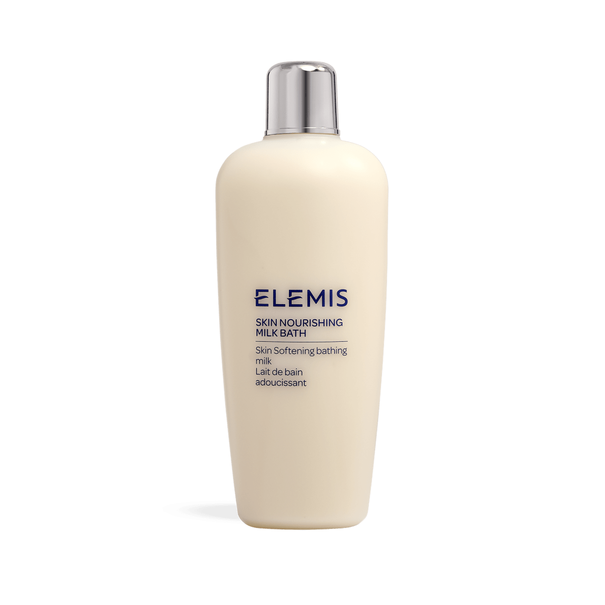 ELEMIS Skin Nourishing Milk Bath, 400ml