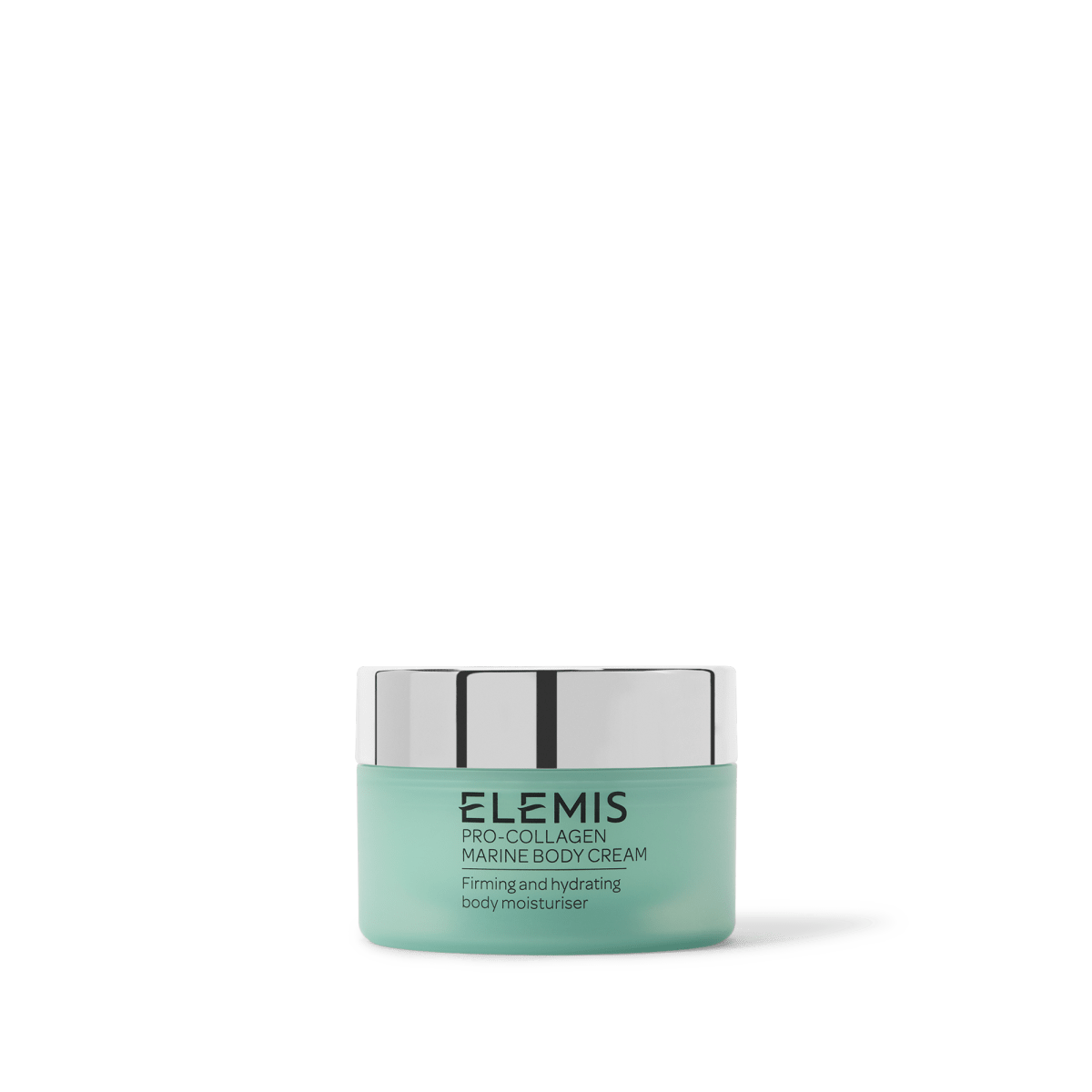 ELEMIS Pro-Collagen Marine Body Cream Travel Size, 50ml