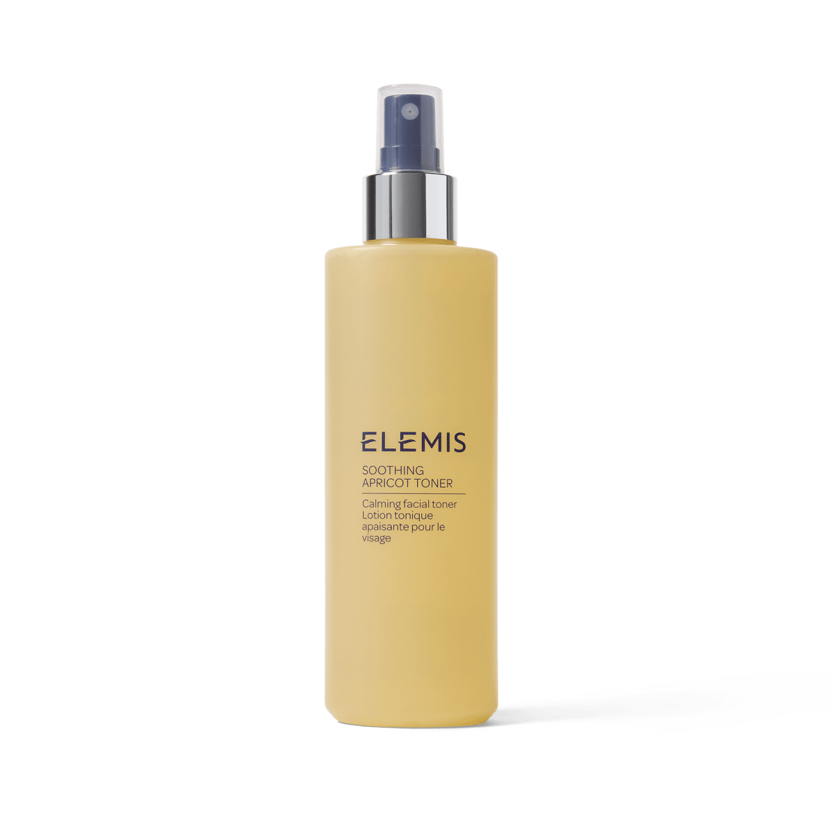 ELEMIS Soothing Apricot Toner, 200ml