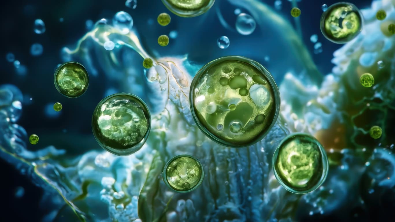 Texte alternatif de l'image smear