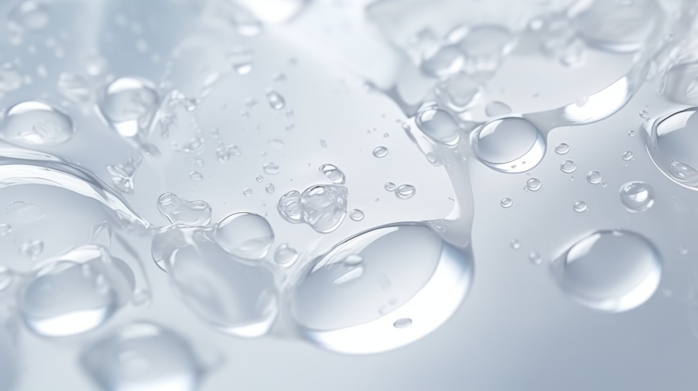 Texto alternativo de imagen de frotis