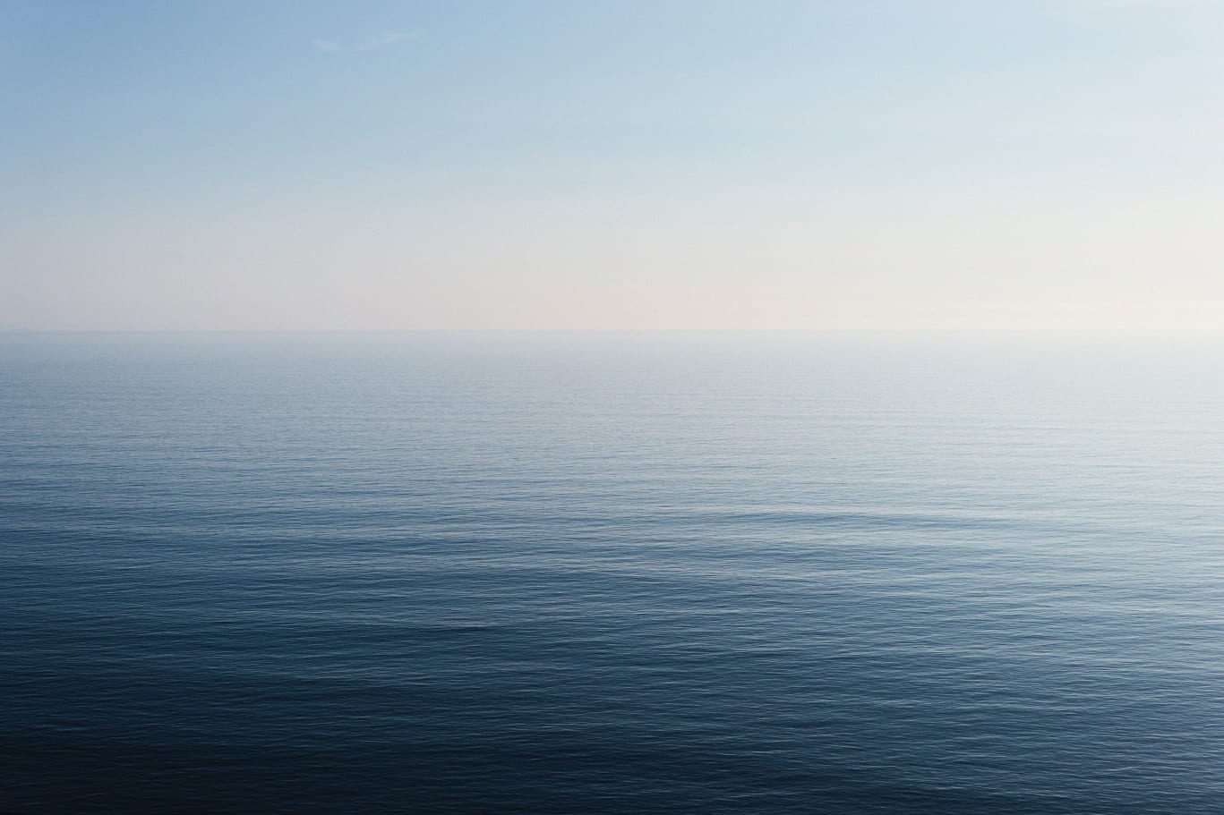 Texte alternatif de l'image smear