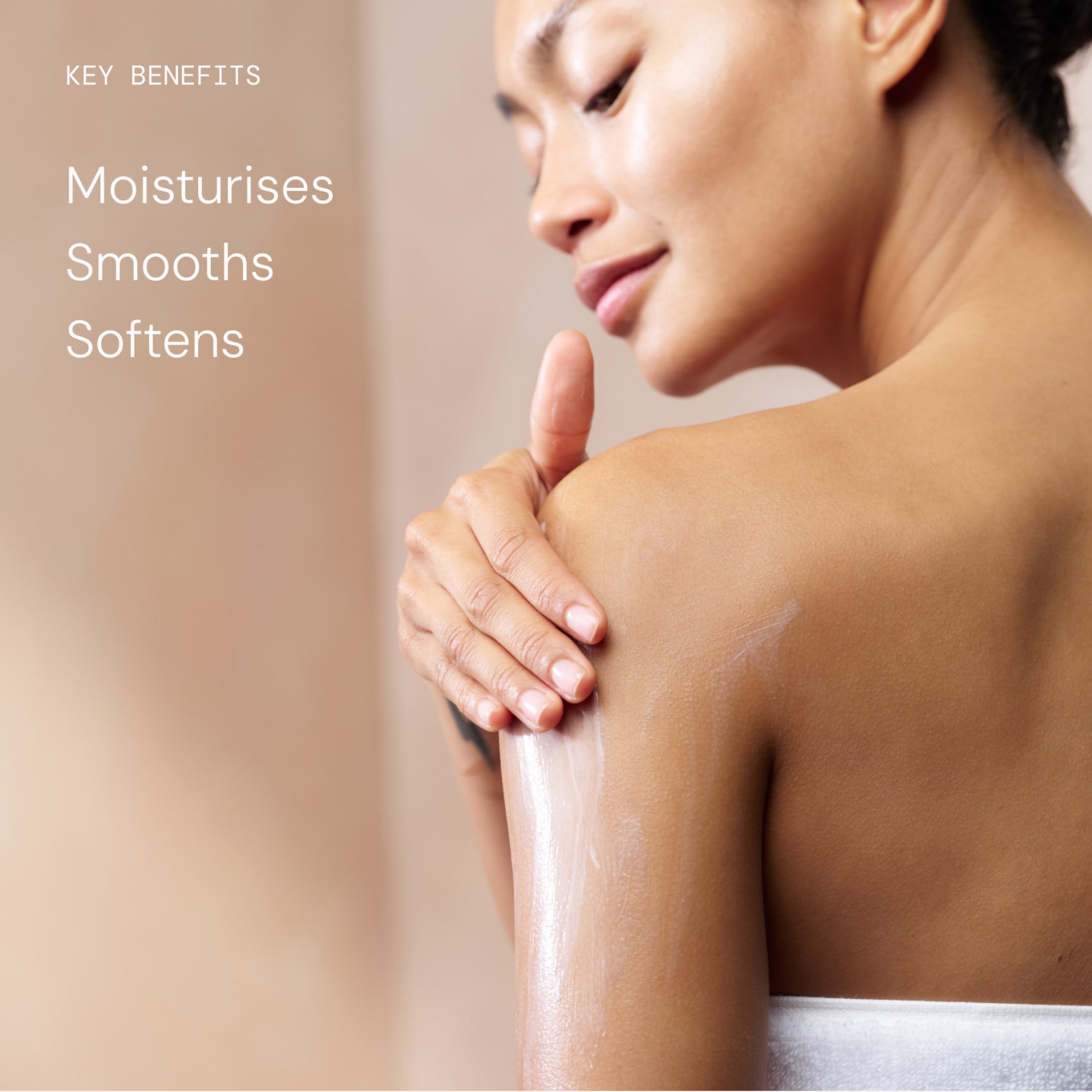 00943_Revitalise-Me_Hand_&_Body_Lotion_300ml_KEY BENEFITS