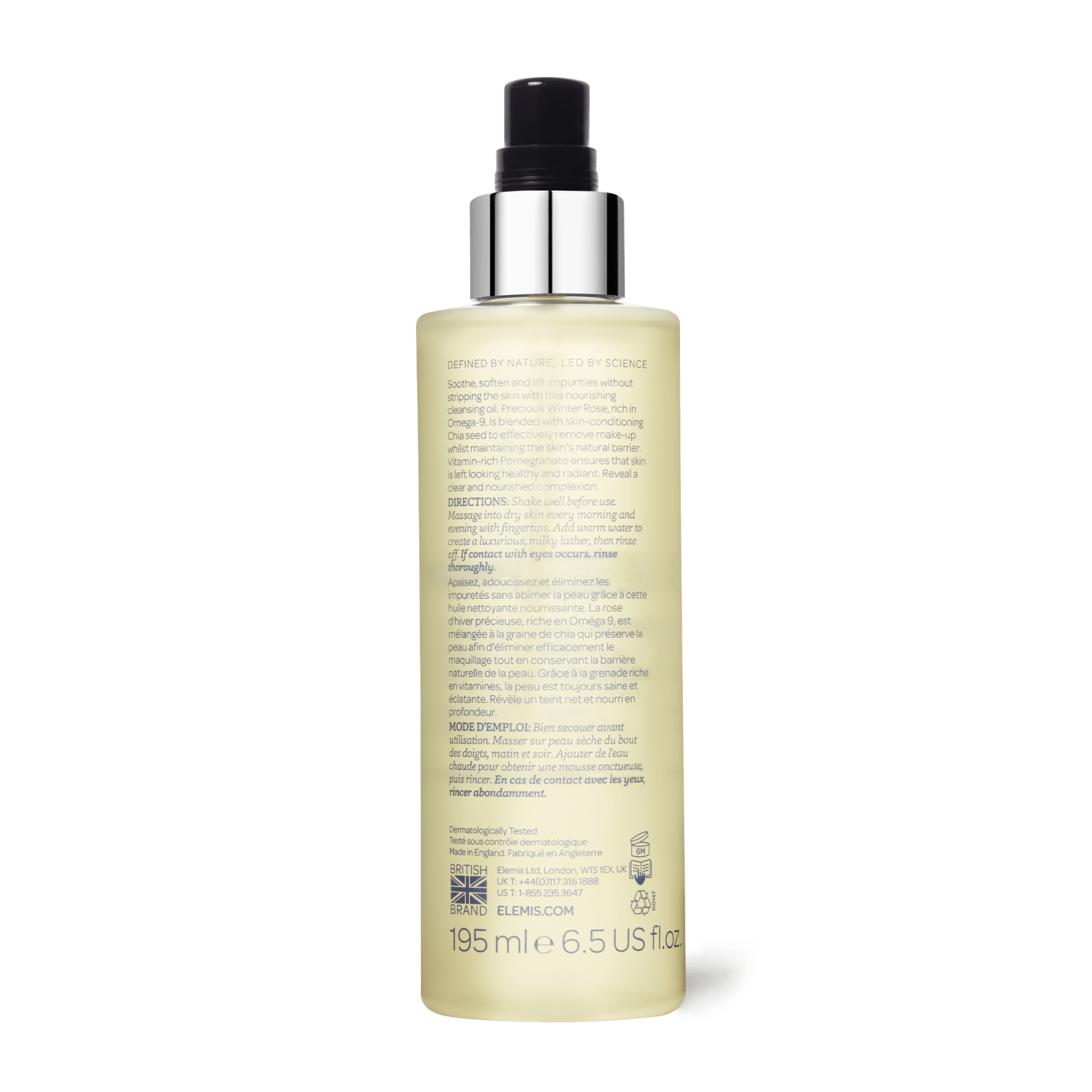 Einzelne Miniaturansicht