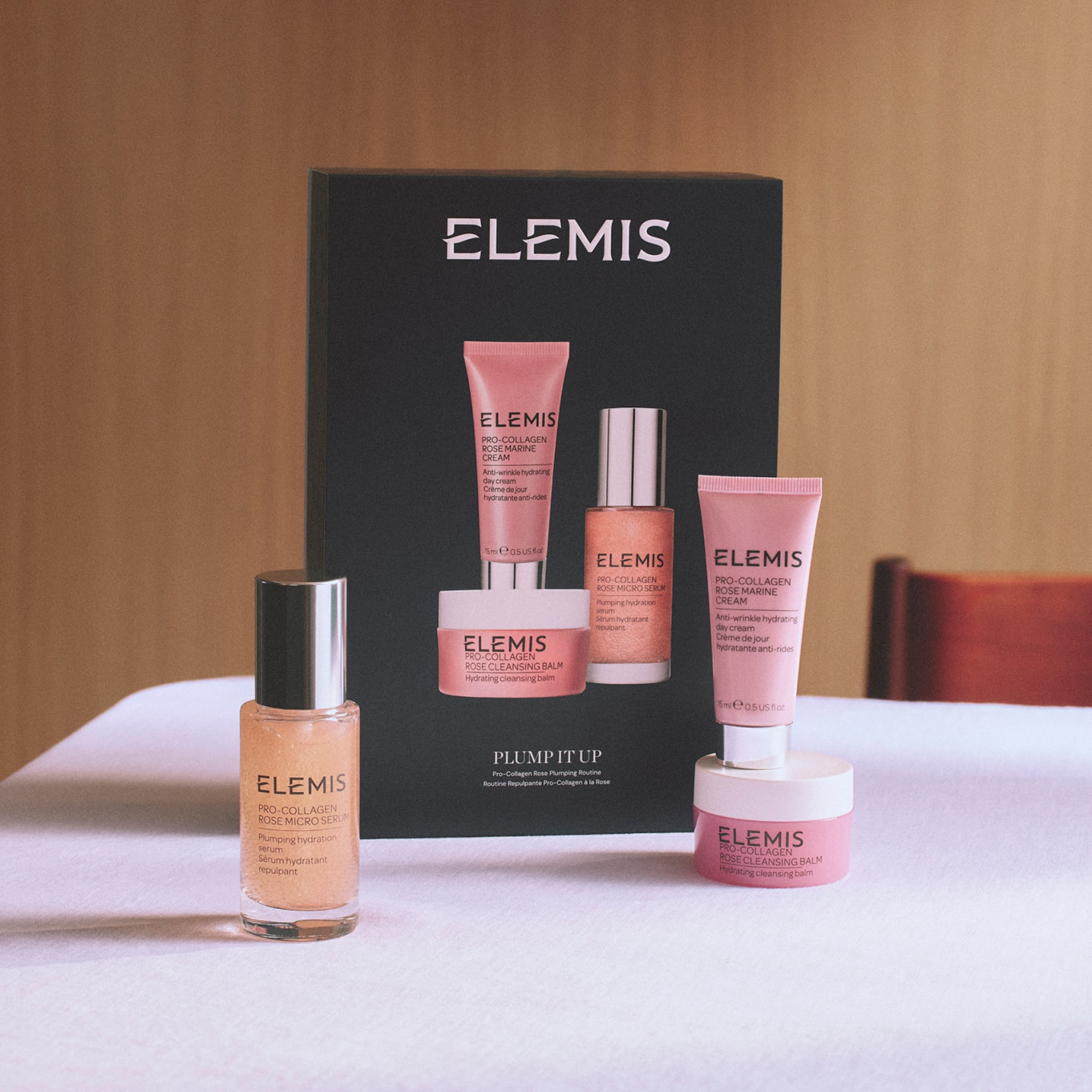 Einzelne Miniaturansicht