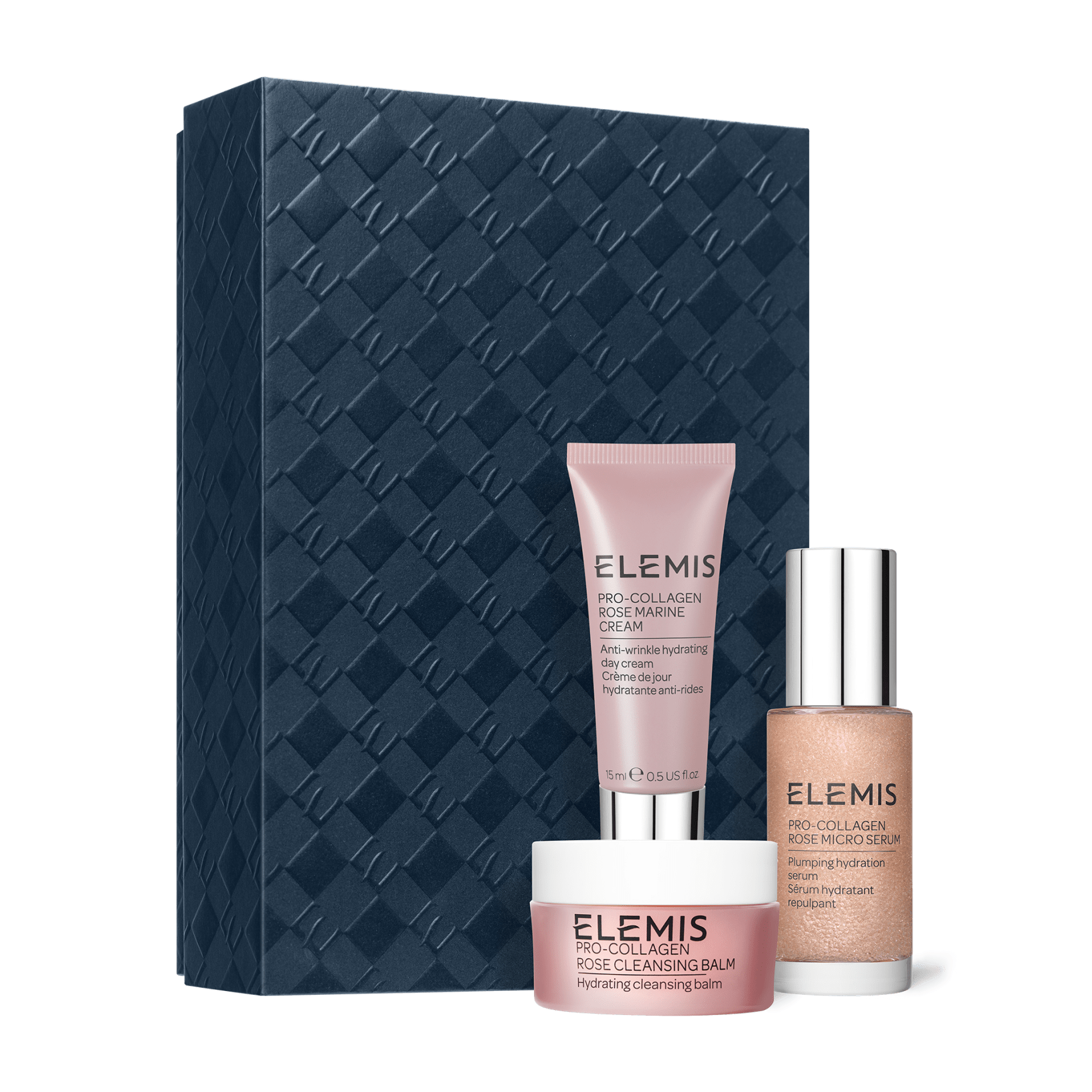 Einzelne Miniaturansicht