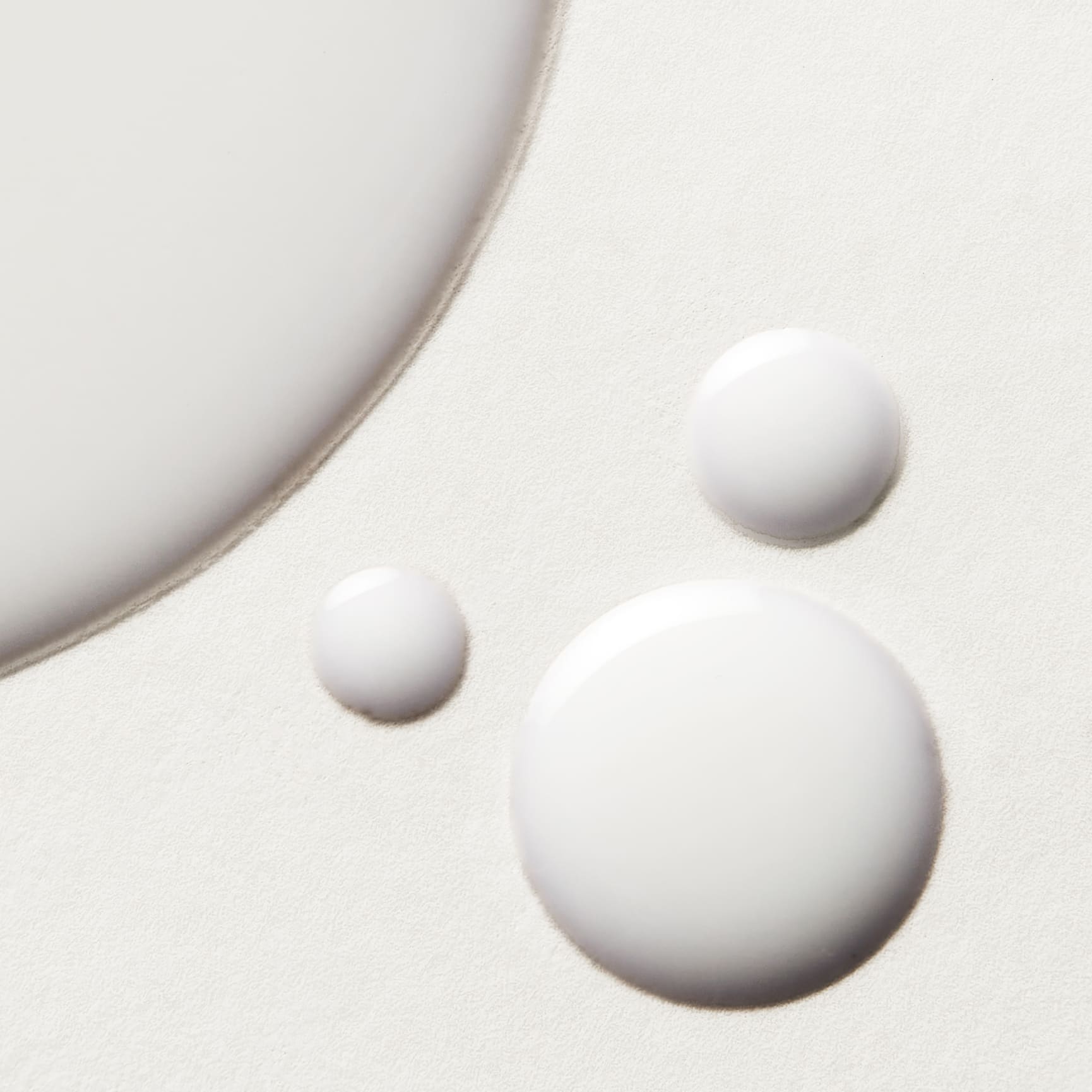 Einzelne Miniaturansicht