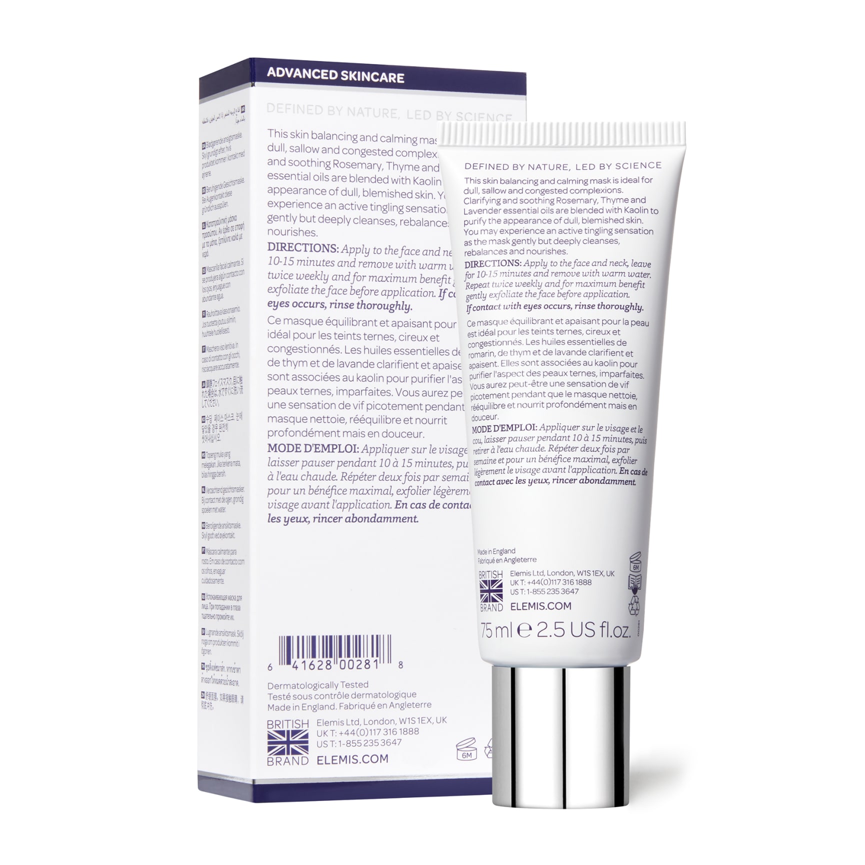 Einzelne Miniaturansicht