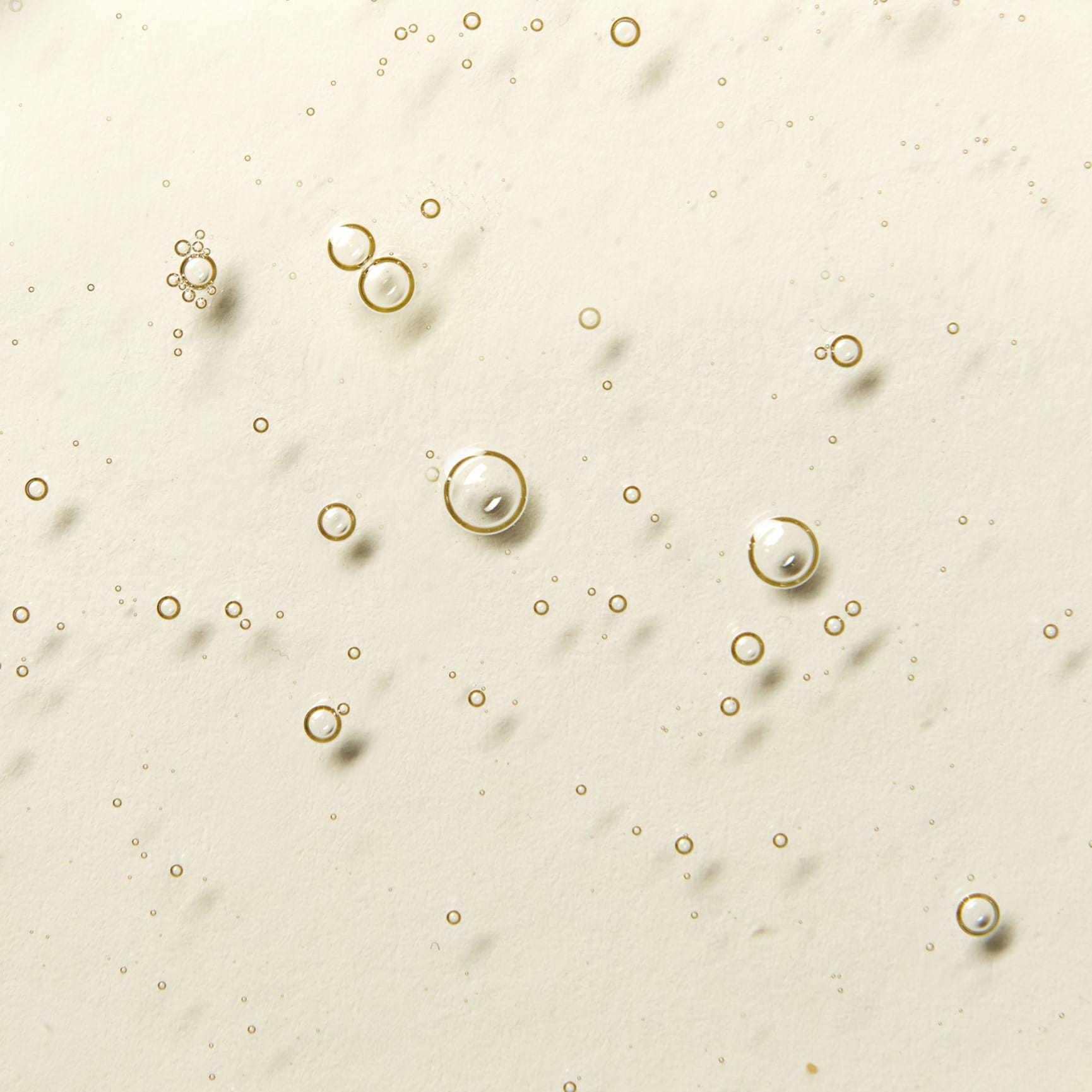 Einzelne Miniaturansicht