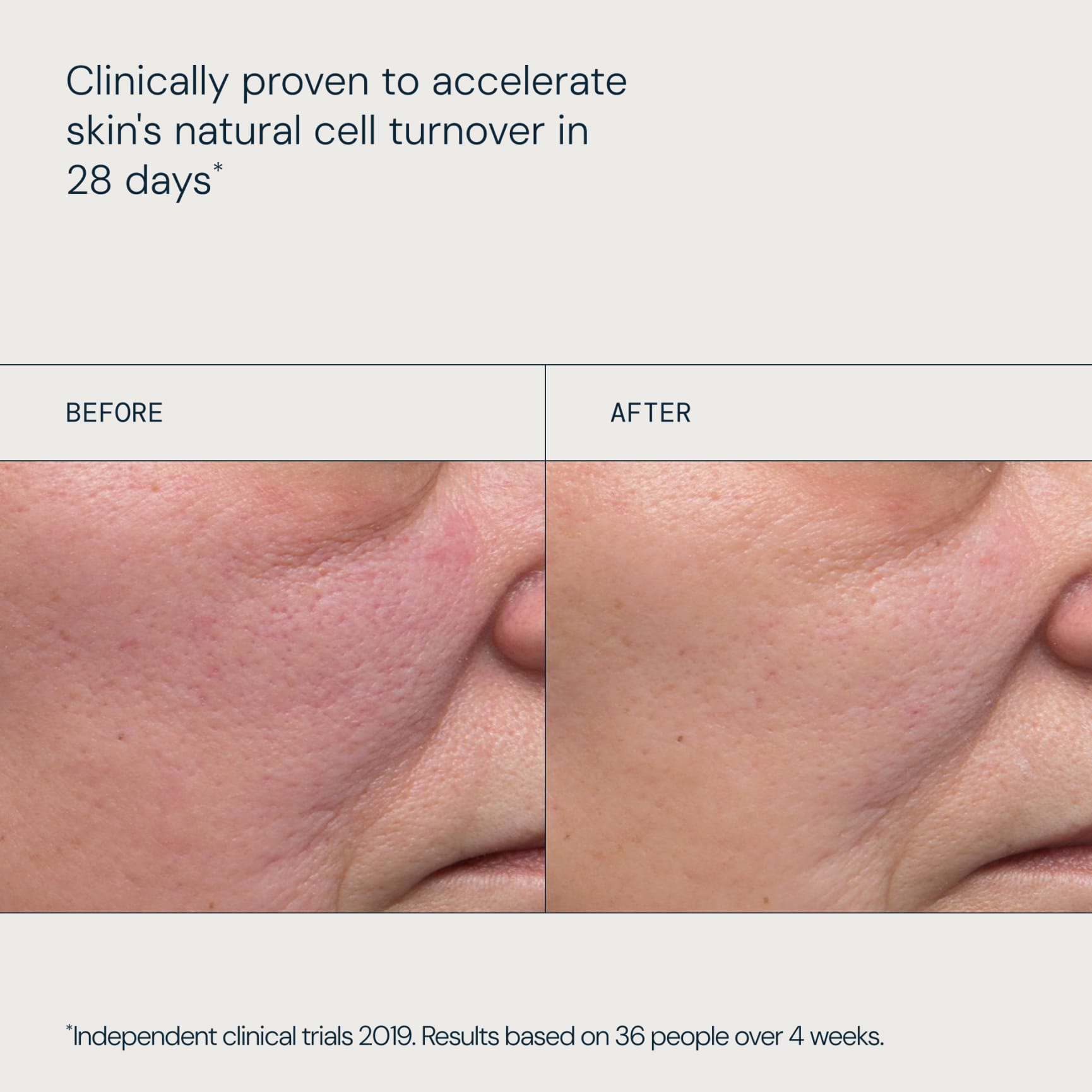 Einzelne Miniaturansicht