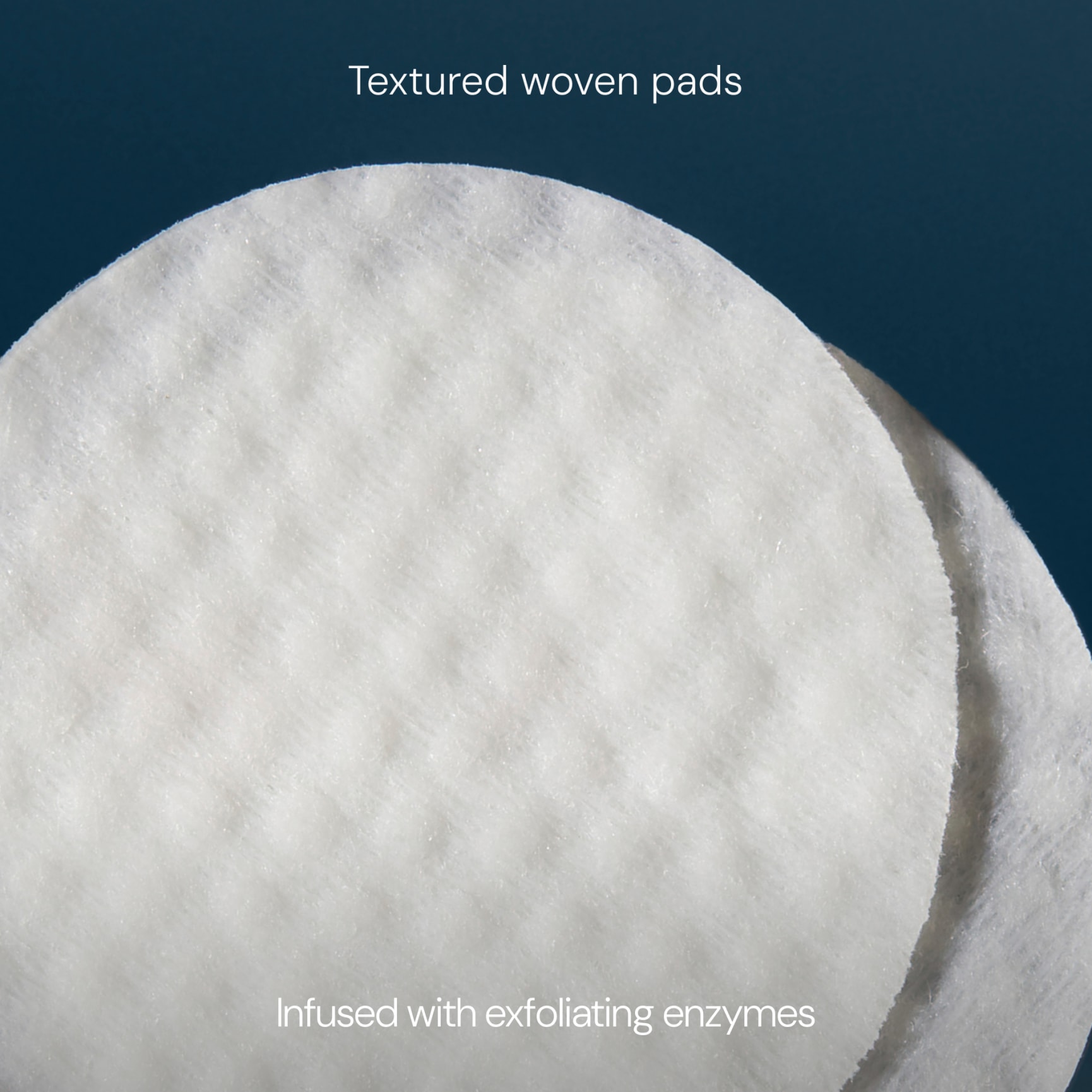 Einzelne Miniaturansicht