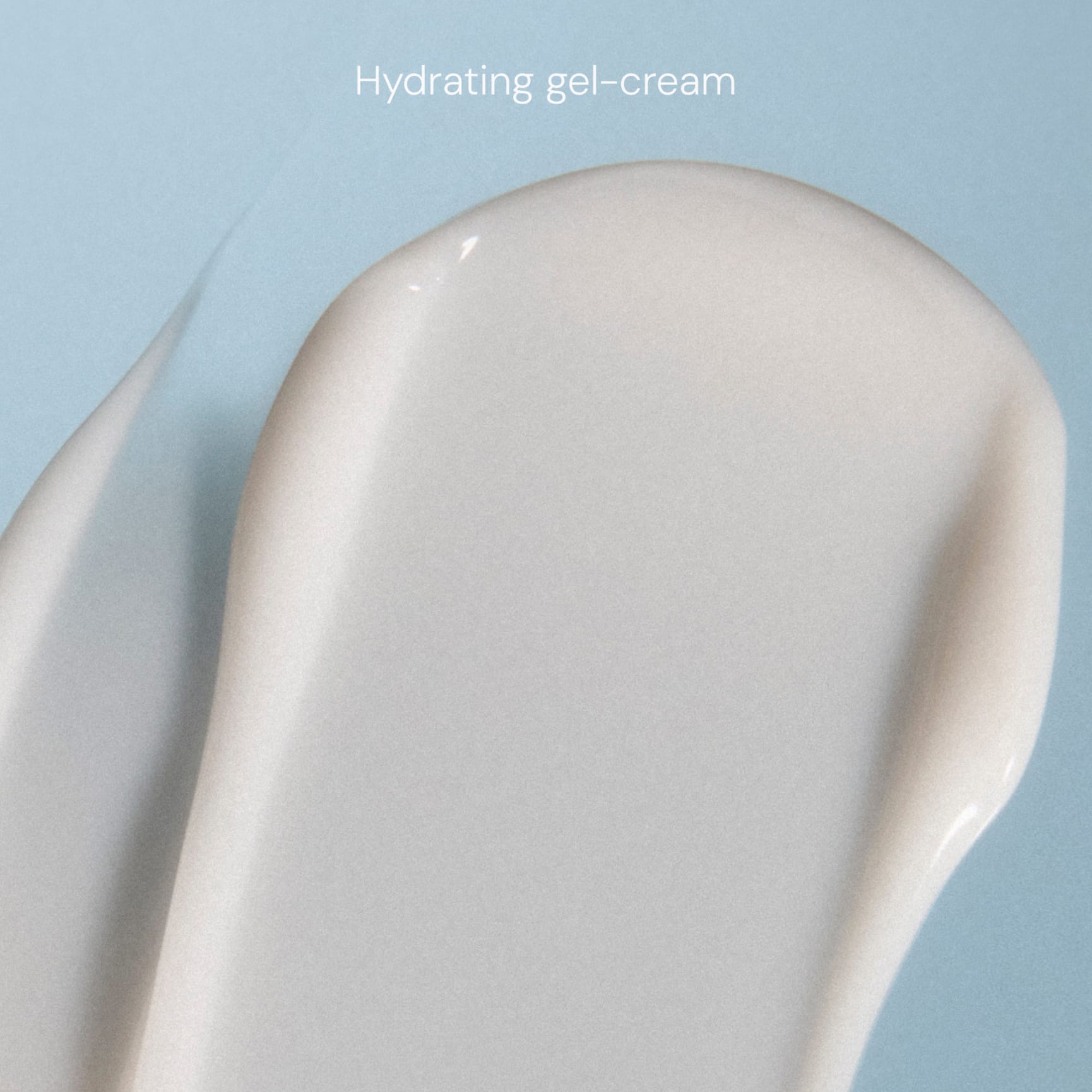 40131_Elemis_Superfood_Midnight_Facial_50ml_Macro Texture_V1