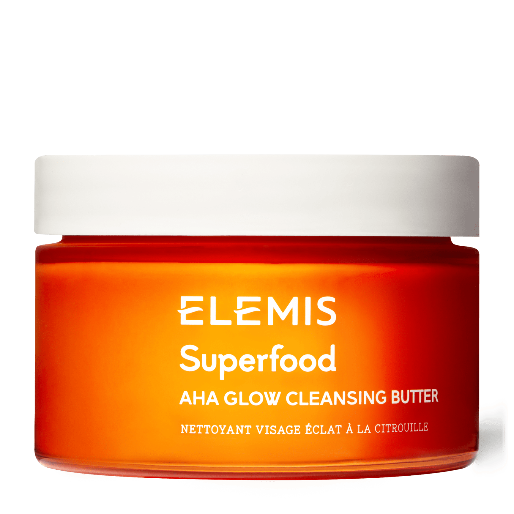 60123_Superfood_AHA_Glow_Cleansing_Butter_90ml_Primary_Back_2000x2000.png