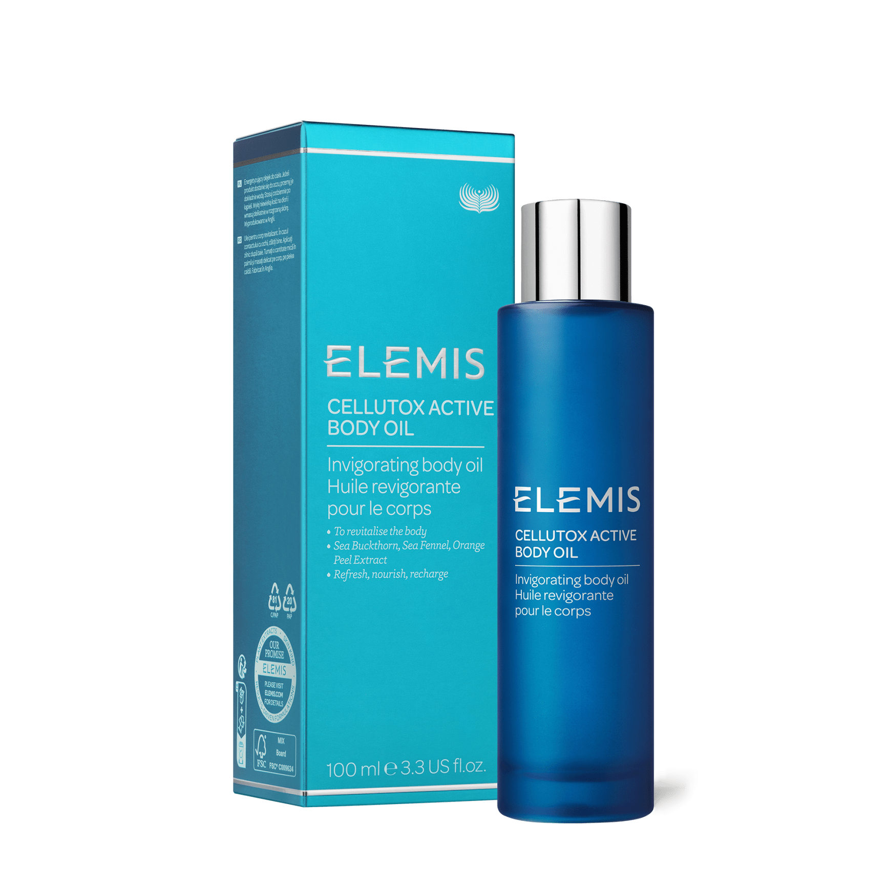 60877_BRAND-BODY_OIL-CELLUTOX_ACTIVE-KIT-2000x2000