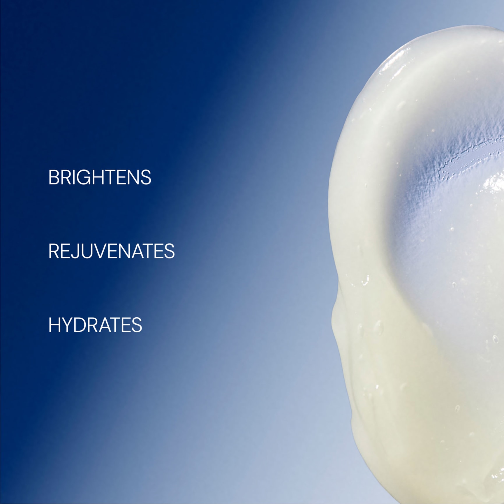 Pro-CollagenEyeReviveMask_KeyBenefit_Product