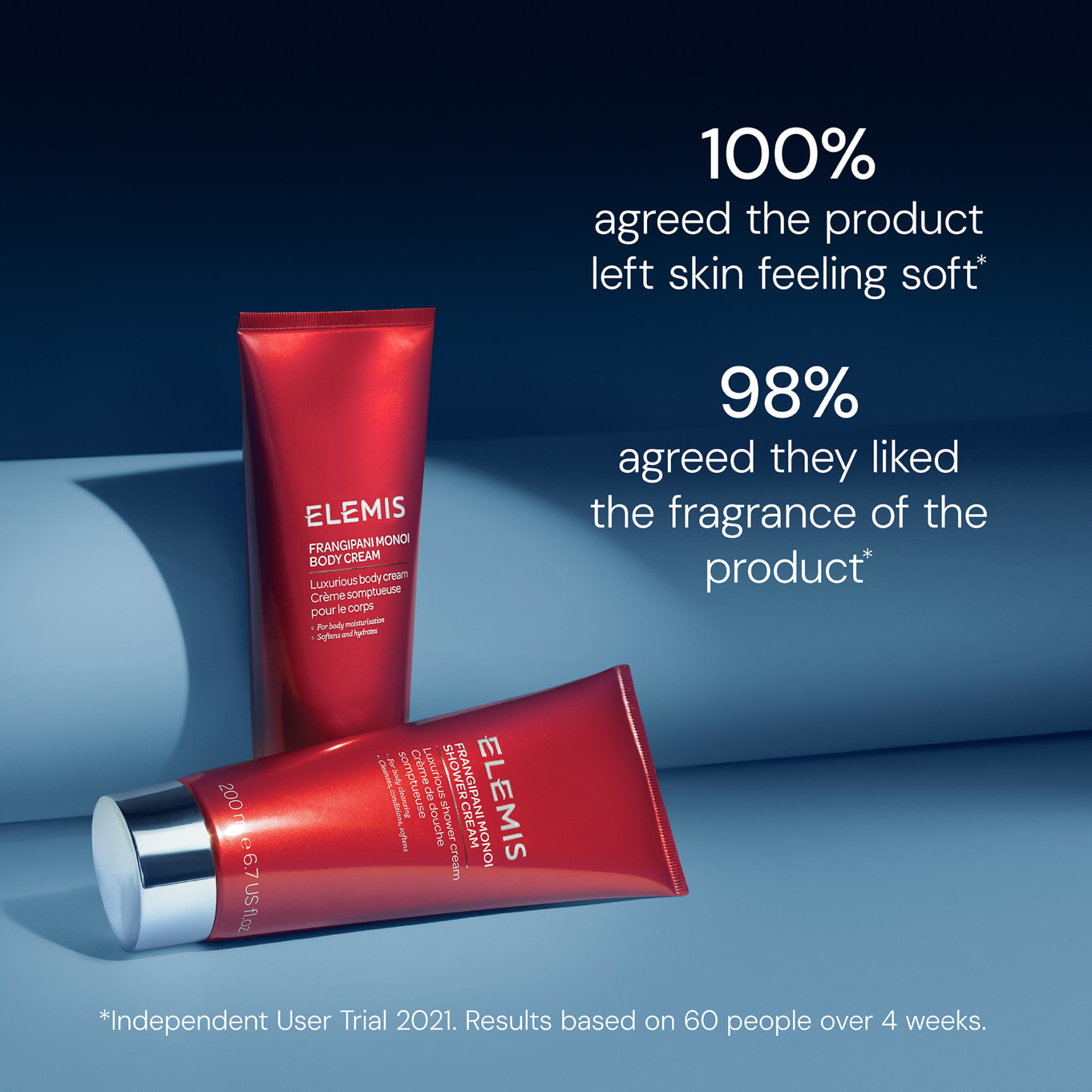 FrangipaniMonoiBodyCream_Claim