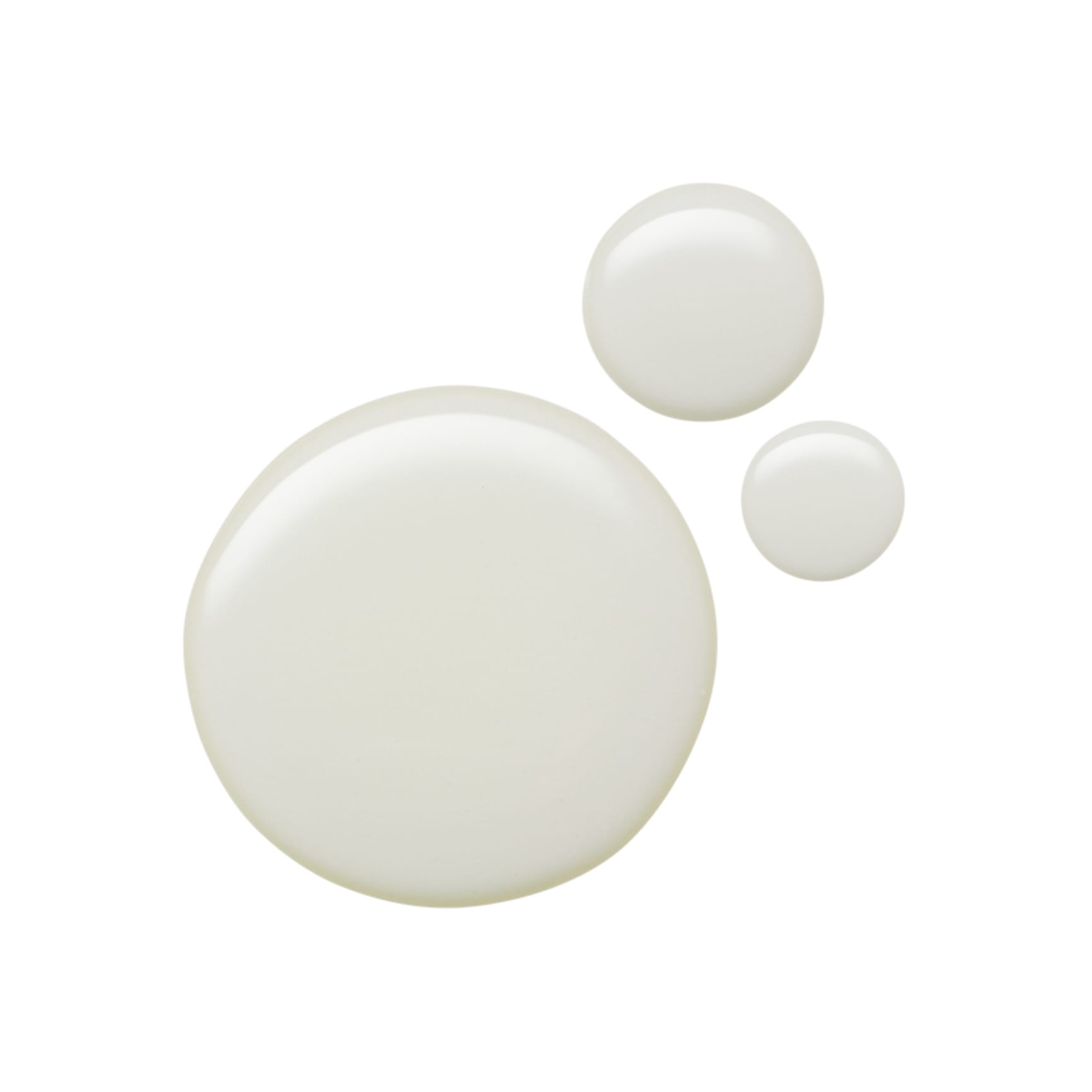 50876_Cellutox_Active_Body_Oil_TEXTURE