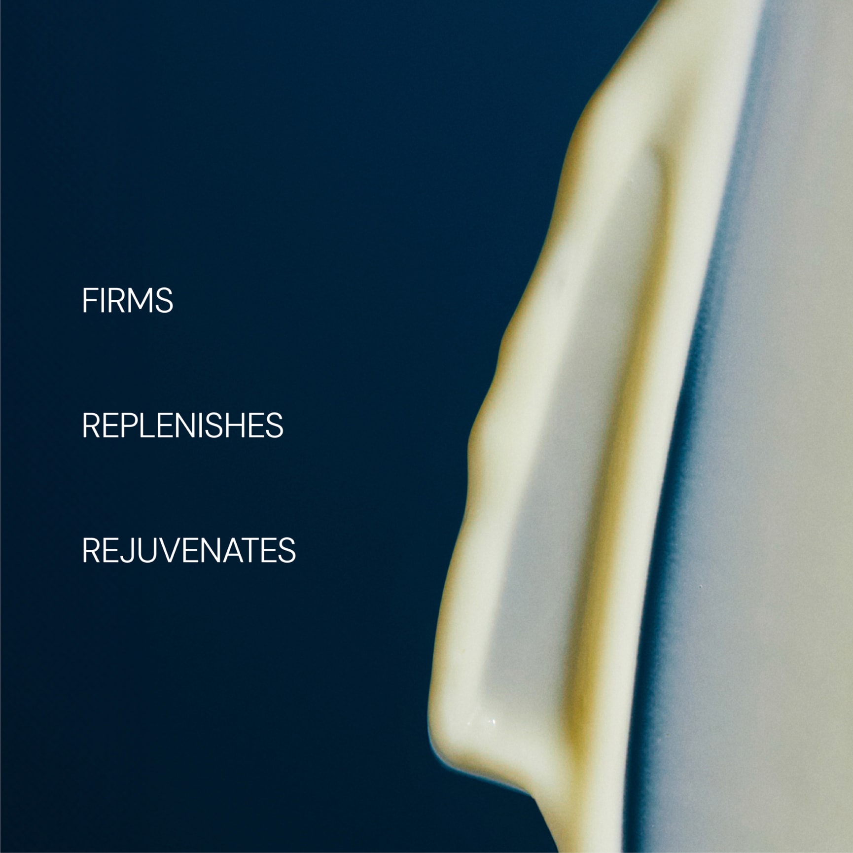 Einzelne Miniaturansicht