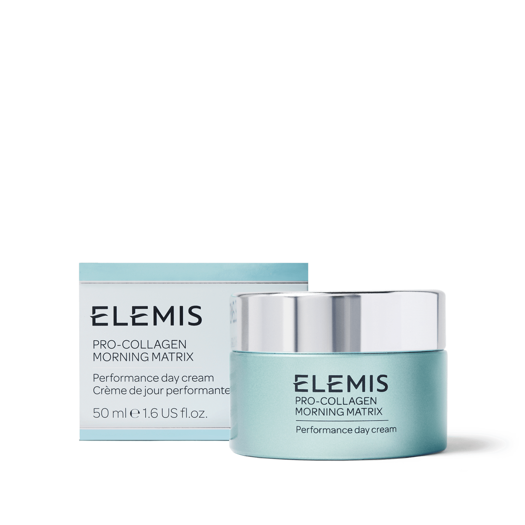 Einzelne Miniaturansicht