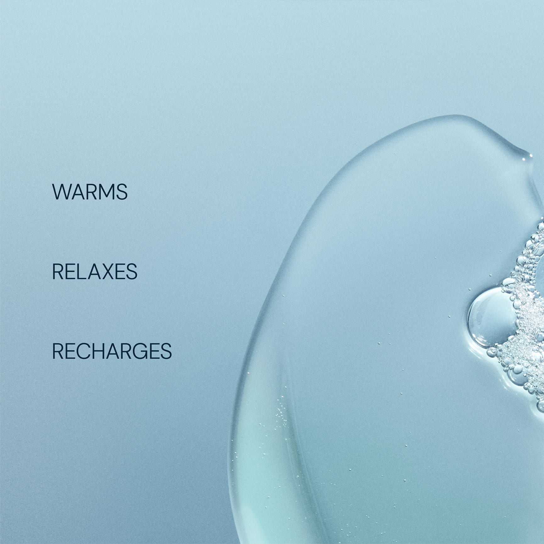 AchingMuscleSuperSoak_KeyBenefit_Product