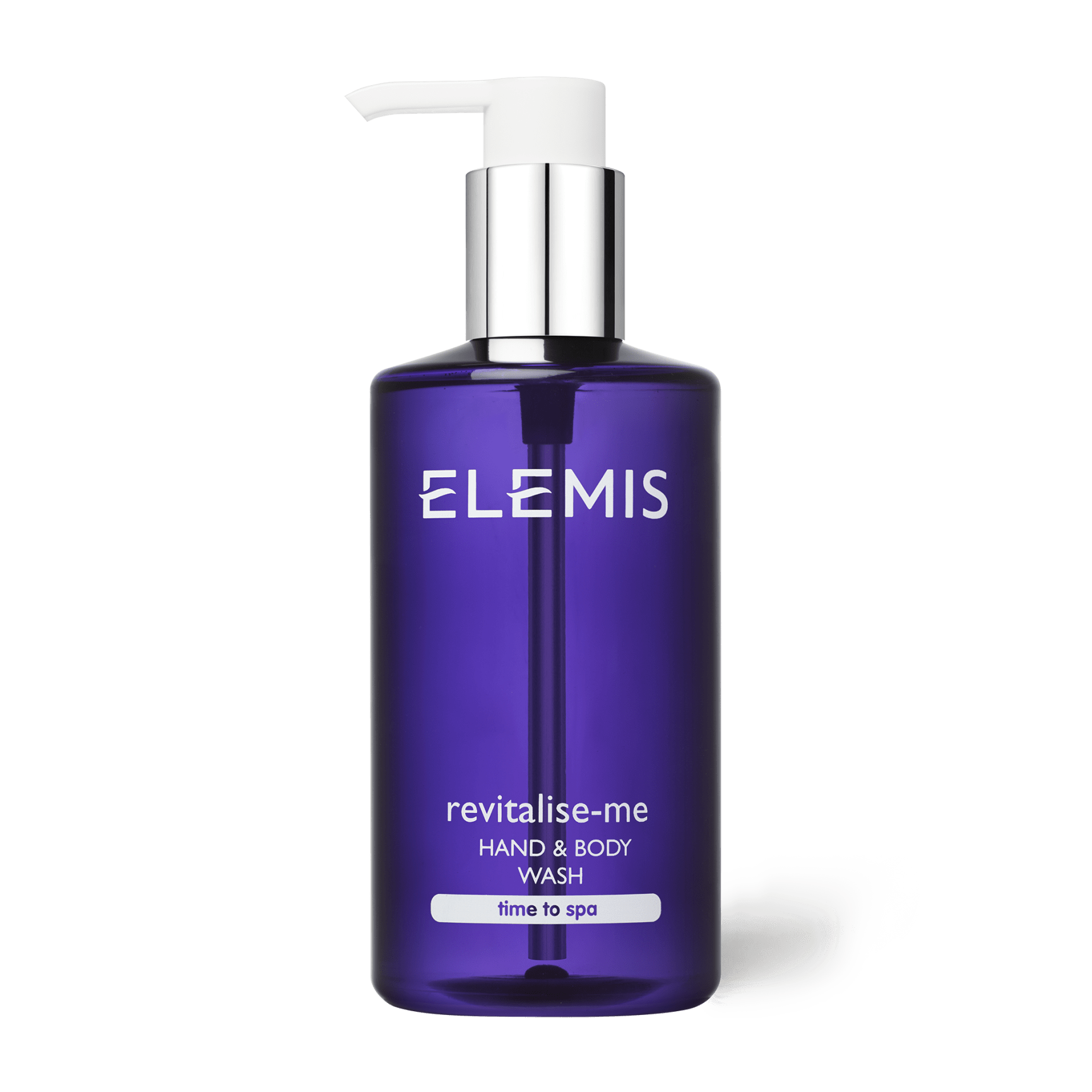 00942-Revitalise-Me Hand & Body Wash 300ml-2000px