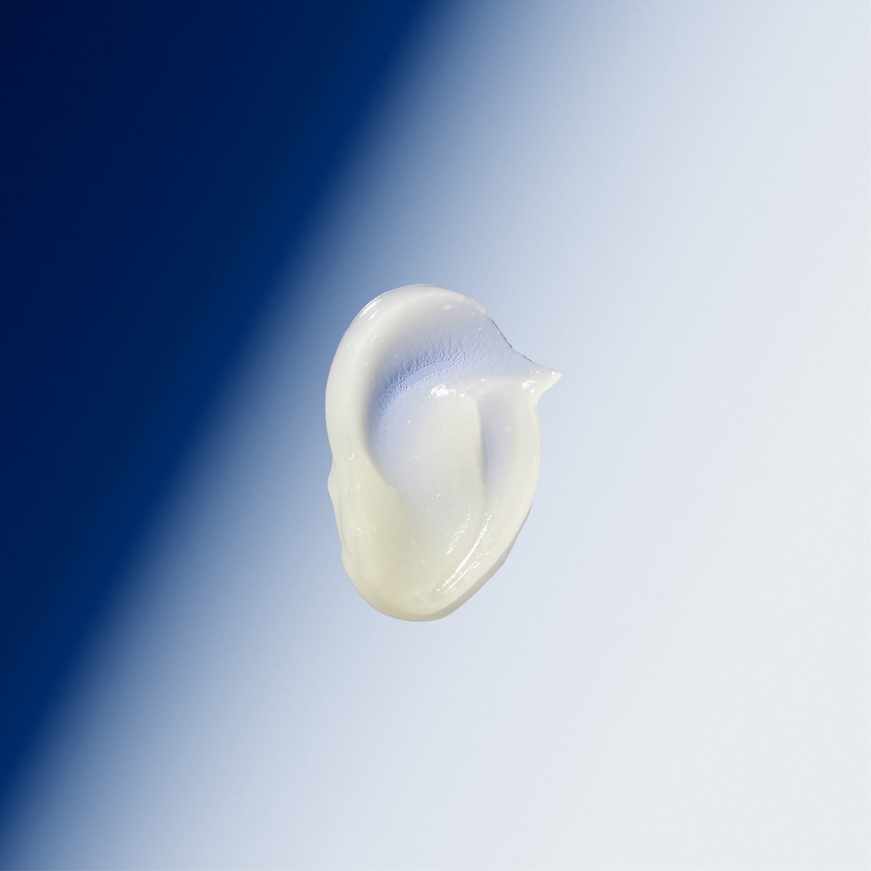 Pro-CollagenEyeReviveMask_Texture_Clean