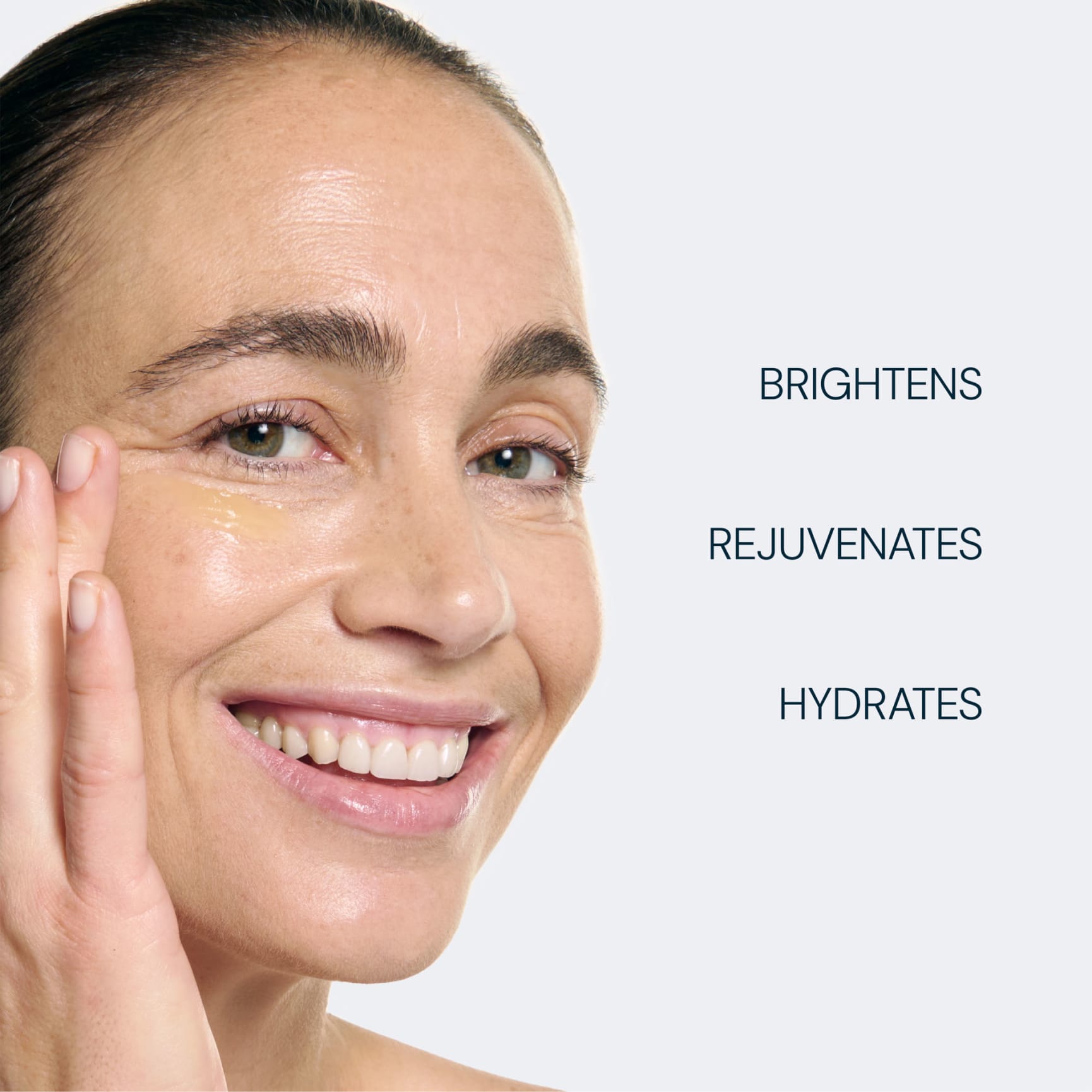 Pro-CollagenEyeReviveMask_KeyBenefit_Model