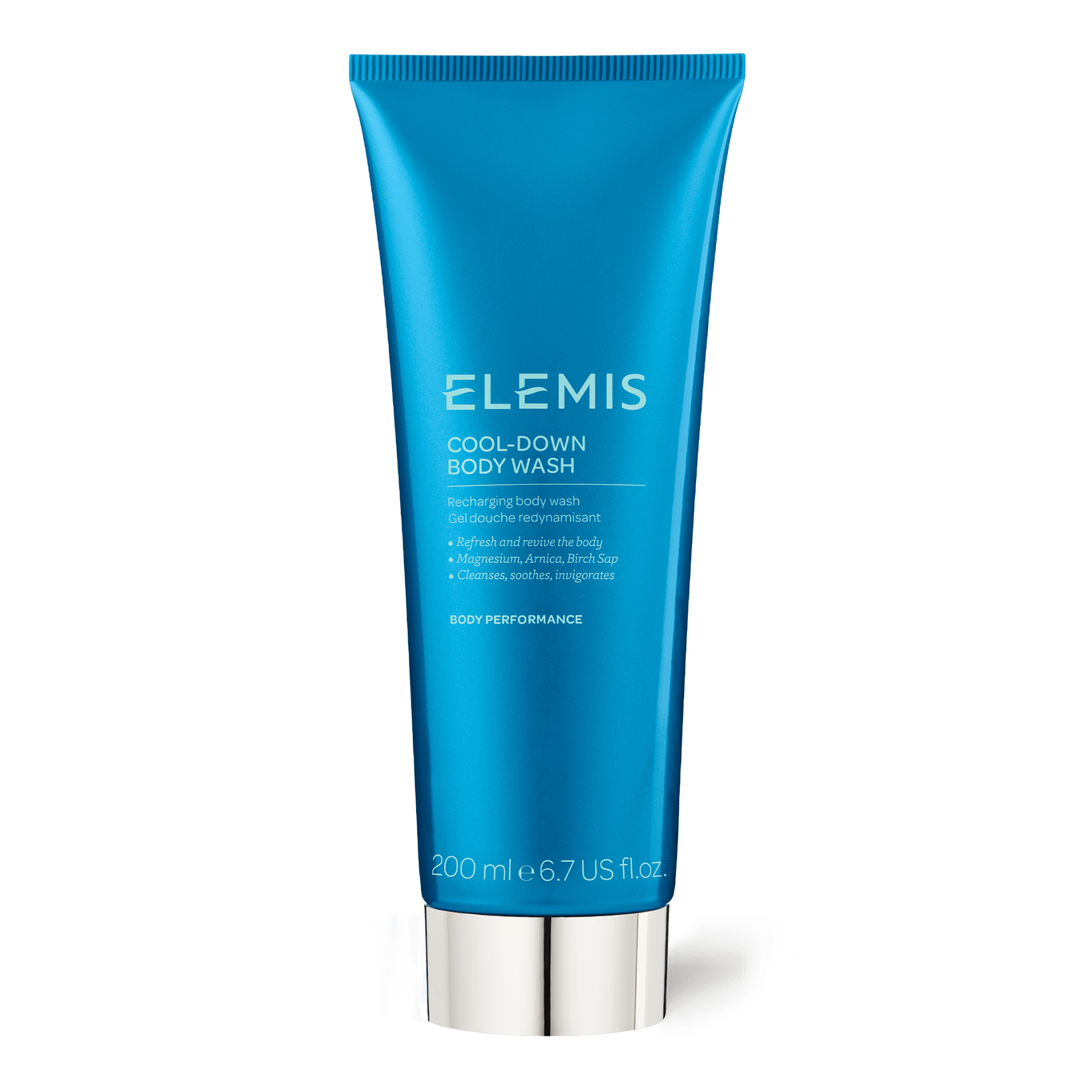 Cool_Down_Body_ Wash2000x2000