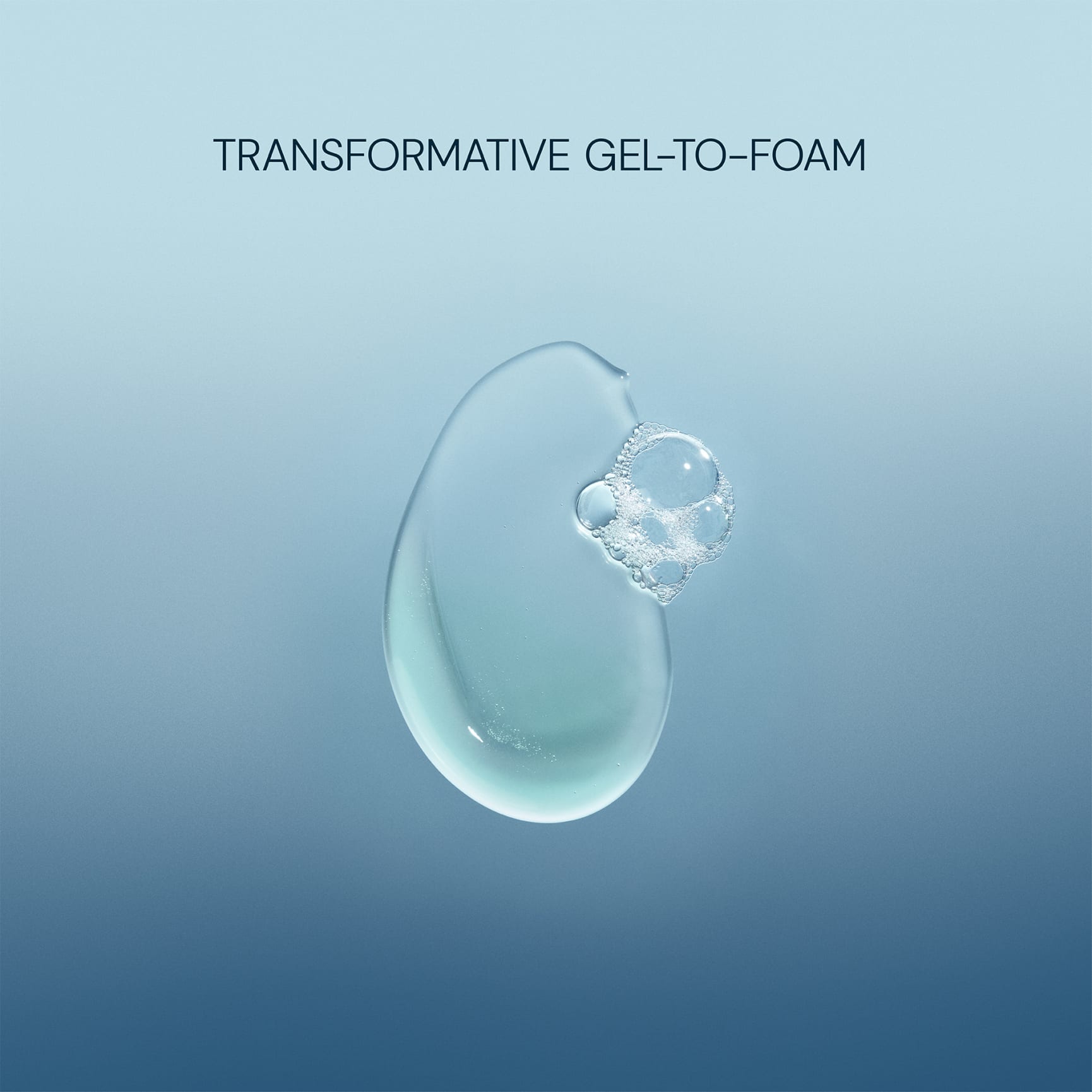 AchingMuscleSuperSoak_Texture