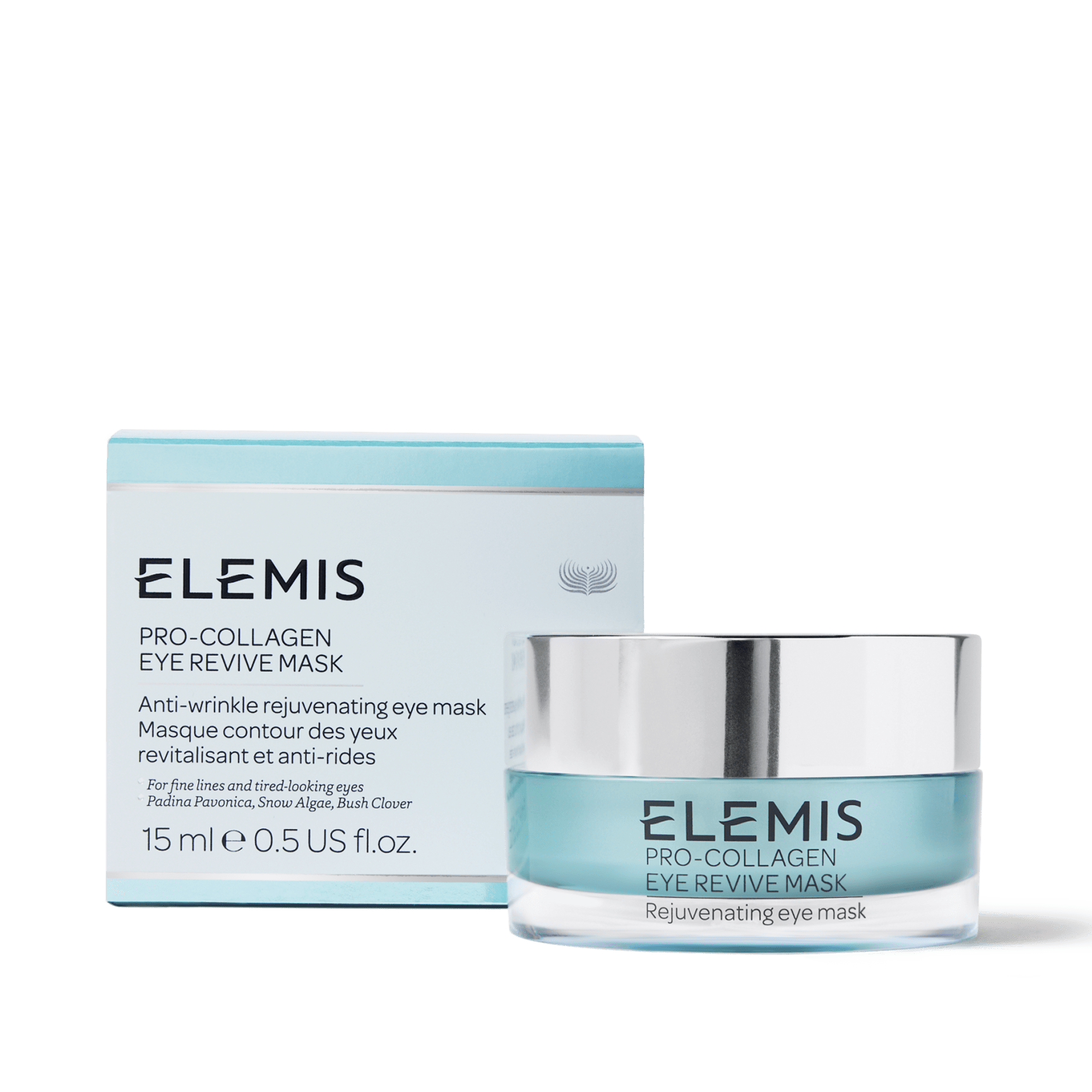 50123_Pro-Collagen Eye Revive Mask_15ml_BOX_ROW